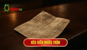 thumb - kèo xiên nhiều trận