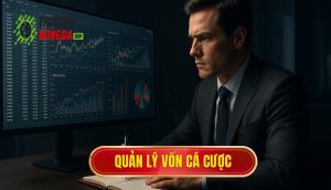 thumb - quản lý vốn cá cược