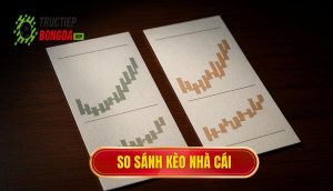 thumb - so sánh kèo nhà cái