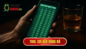 thumb - tool soi kèo bóng đá